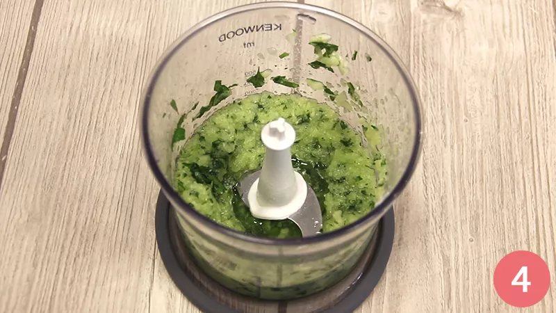 fusilli-al-pesto-di-cetrioli 4